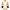 https://ssl.hakyungsoft.com/himg/Url/link/c3M2MDQ%3D/3855/700/df.jpg