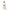 https://ssl.hakyungsoft.com/himg/Url/link/c3M2MDQ%3D/6867/700/df.jpg