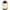 https://ssl.hakyungsoft.com/himg/Url/link/c3M2MDQ%3D/7513/700/df.jpg