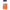 https://ssl.hakyungsoft.com/himg/Url/link/c3M2MDQ%3D/5908/700/df.jpg