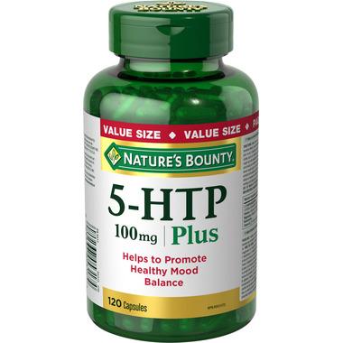 https://ssl.hakyungsoft.com/himg/Url/link/c3M2MDQ%3D/10036/700/df.jpg