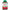 https://ssl.hakyungsoft.com/himg/Url/link/c3M2MDQ%3D/6749/700/df.jpg
