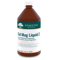 https://ssl.hakyungsoft.com/himg/Url/link/c3M2MDQ%3D/9732/700/df.jpg