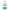 https://ssl.hakyungsoft.com/himg/Url/link/c3M2MDQ%3D/10115/700/df.jpg