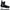 https://ssl.hakyungsoft.com/himg/Url/link/c3M2MDQ%3D/1776/700/df.jpg