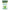 https://ssl.hakyungsoft.com/himg/Url/link/c3M2MDQ%3D/7770/700/df.jpg