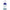 https://ssl.hakyungsoft.com/himg/Url/link/c3M2MDQ%3D/5700/700/df.jpg