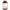 https://ssl.hakyungsoft.com/himg/Url/link/c3M2MDQ%3D/9574/700/df.jpg