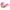 https://ssl.hakyungsoft.com/himg/Url/link/c3M2MDQ%3D/2241/700/df.jpg