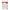 https://ssl.hakyungsoft.com/himg/Url/link/c3M2MDQ%3D/9504/700/df.jpg