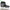 https://ssl.hakyungsoft.com/himg/Url/link/c3M2MDQ%3D/1347/700/df.jpg