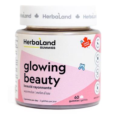 https://ssl.hakyungsoft.com/himg/Url/link/c3M2MDQ%3D/5985/700/df.jpg