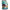 https://ssl.hakyungsoft.com/himg/Url/link/c3M2MDQ%3D/6603/700/df.jpg