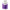 https://ssl.hakyungsoft.com/himg/Url/link/c3M2MDQ%3D/8471/700/df.jpg