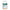 https://ssl.hakyungsoft.com/himg/Url/link/c3M2MDQ%3D/9942/700/df.jpg