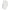 https://ssl.hakyungsoft.com/himg/Url/link/c3M2MDQ%3D/10432/700/df.jpg