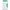 https://ssl.hakyungsoft.com/himg/Url/link/c3M2MDQ%3D/9858/700/df.jpg