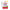 https://ssl.hakyungsoft.com/himg/Url/link/c3M2MDQ%3D/7514/700/df.jpg