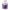 https://ssl.hakyungsoft.com/himg/Url/link/c3M2MDQ%3D/9570/700/df.jpg