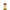 https://ssl.hakyungsoft.com/himg/Url/link/c3M2MDQ%3D/5644/700/df.jpg