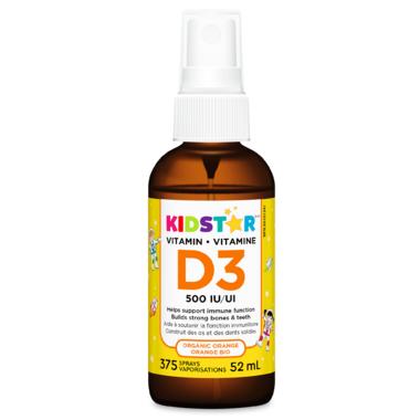 https://ssl.hakyungsoft.com/himg/Url/link/c3M2MDQ%3D/5644/700/df.jpg