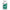 https://ssl.hakyungsoft.com/himg/Url/link/c3M2MDQ%3D/7021/700/df.jpg