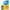https://ssl.hakyungsoft.com/himg/Url/link/c3M2MDQ%3D/5929/700/df.jpg