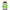https://ssl.hakyungsoft.com/himg/Url/link/c3M2MDQ%3D/5761/700/df.jpg