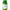 https://ssl.hakyungsoft.com/himg/Url/link/c3M2MDQ%3D/6029/700/df.jpg