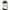 https://ssl.hakyungsoft.com/himg/Url/link/c3M2MDQ%3D/6718/700/df.jpg