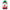 https://ssl.hakyungsoft.com/himg/Url/link/c3M2MDQ%3D/5739/700/df.jpg