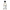 https://ssl.hakyungsoft.com/himg/Url/link/c3M2MDQ%3D/6254/700/df.jpg