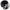 https://ssl.hakyungsoft.com/himg/Url/link/c3M2MDQ%3D/4699/700/df.jpg
