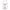 https://ssl.hakyungsoft.com/himg/Url/link/c3M2MDQ%3D/9431/700/df.jpg
