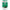 https://ssl.hakyungsoft.com/himg/Url/link/c3M2MDQ%3D/6704/700/df.jpg