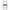 https://ssl.hakyungsoft.com/himg/Url/link/c3M2MDQ%3D/9605/700/df.jpg