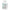 https://ssl.hakyungsoft.com/himg/Url/link/c3M2MDQ%3D/5744/700/df.jpg