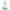 https://ssl.hakyungsoft.com/himg/Url/link/c3M2MDQ%3D/8170/700/df.jpg