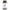 https://ssl.hakyungsoft.com/himg/Url/link/c3M2MDQ%3D/7911/700/df.jpg