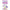 https://ssl.hakyungsoft.com/himg/Url/link/c3M2MDQ%3D/7470/700/df.jpg