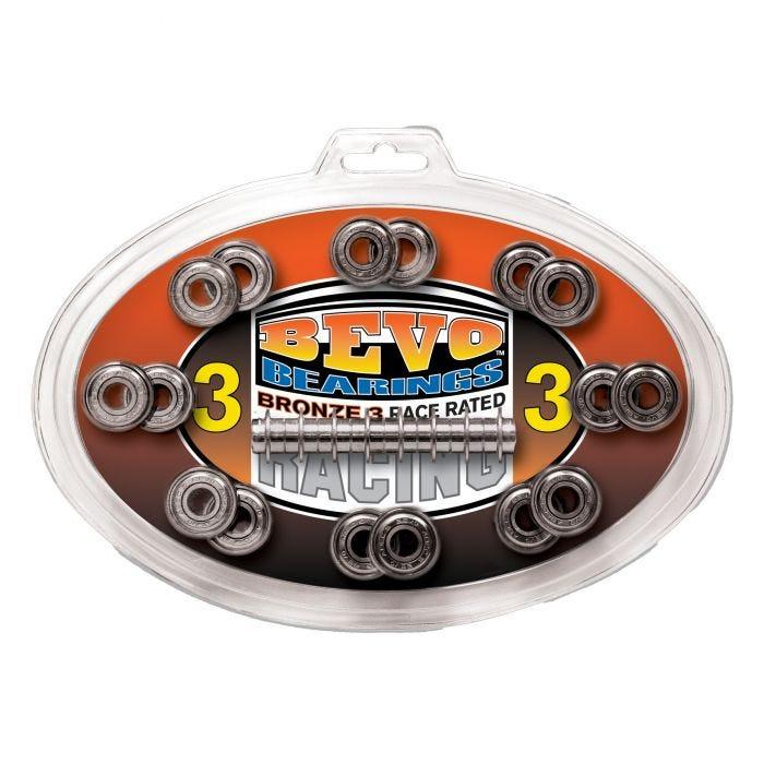 https://ssl.hakyungsoft.com/himg/Url/link/c3M2MDQ%3D/3602/700/df.jpg