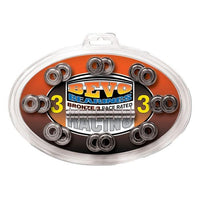 https://ssl.hakyungsoft.com/himg/Url/link/c3M2MDQ%3D/3602/700/df.jpg