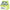 https://ssl.hakyungsoft.com/himg/Url/link/c3M2MDQ%3D/6240/700/df.jpg