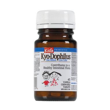 https://ssl.hakyungsoft.com/himg/Url/link/c3M2MDQ%3D/9060/700/df.jpg