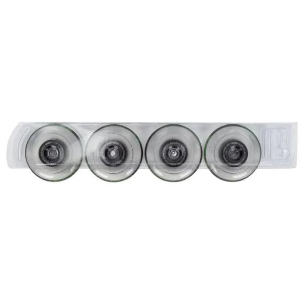 https://ssl.hakyungsoft.com/himg/Url/link/c3M2MDQ%3D/3591/700/df.jpg