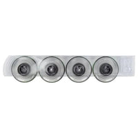 https://ssl.hakyungsoft.com/himg/Url/link/c3M2MDQ%3D/3591/700/df.jpg