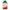 https://ssl.hakyungsoft.com/himg/Url/link/c3M2MDQ%3D/8353/700/df.jpg