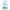 https://ssl.hakyungsoft.com/himg/Url/link/c3M2MDQ%3D/8036/700/df.jpg