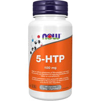 https://ssl.hakyungsoft.com/himg/Url/link/c3M2MDQ%3D/10151/700/df.jpg