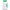 https://ssl.hakyungsoft.com/himg/Url/link/c3M2MDQ%3D/8346/700/df.jpg